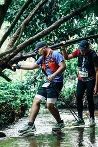 BIB: 
                            <button type="button" onclick="openModal(25421073)" class="btn btn-primary btn-sm float-right btn-popup" data-toggle="modal" data-target=".modal-high-quality">
                        <i class="fas fa-shopping-cart"></i> Add to Cart
                    </button>
                                            <button type="button" onclick="isThisMe(25421073, true)" class="btn btn-success btn-sm float-right btn-popup btn-isme hidden" data-toggle="tooltip" data-placement="bottom" title="นี่คือรูปของคุณใช่ไหม คลิกที่นี่เพื่อเอาเข้าอัลบั้ม">
                        <i class="fas fa-plus"></i> Add to album
                    </button>
                    <button type="button" onclick="isThisMe(25421073, false)" class="btn btn-warning btn-sm float-right btn-popup btn-isnotme hidden">
                        <i class="fas fa-ban"></i> Remove from album
                    </button>